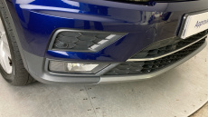 Volkswagen Tiguan 2.0 TDi 190 4Motion SEL 5dr DSG Diesel Estate